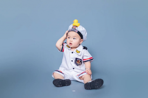 兰考孕妇缺锌多少算严重