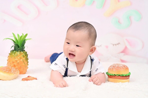 兰考孕妇最后一个月食谱