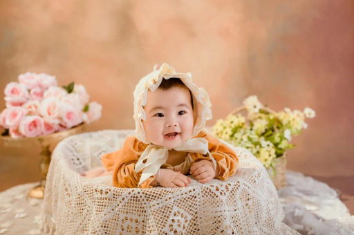 兰考孕妇湿疹是怎么治疗
