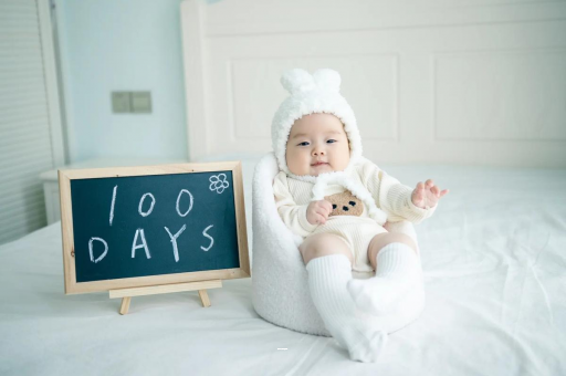 兰考孕妇什么时候长胎盘 兰考孕妇什么时候长胎盘