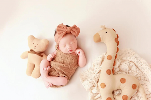 兰考两个月宝宝打喷嚏咳嗽