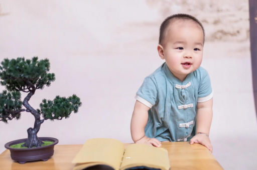 兰考怀孕中期总是口渴