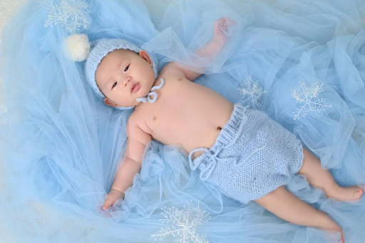 兰考孕妇怎么遮盖白发