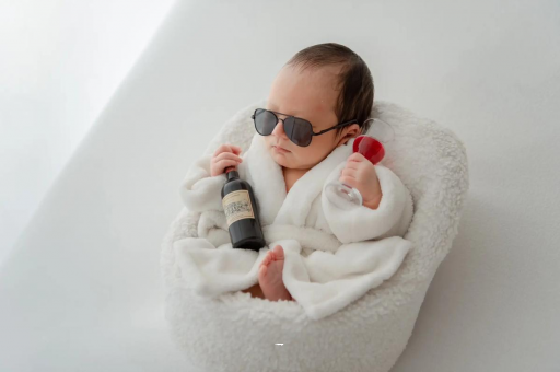 兰考10个月宝宝奶量