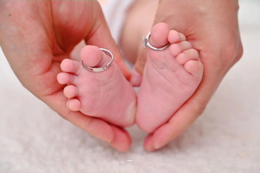 兰考2岁宝宝可以喝豆浆吗