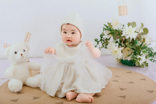 兰考孕妇洗澡注意事项