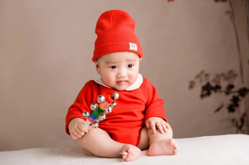 兰考孕妇几个月开始孕吐